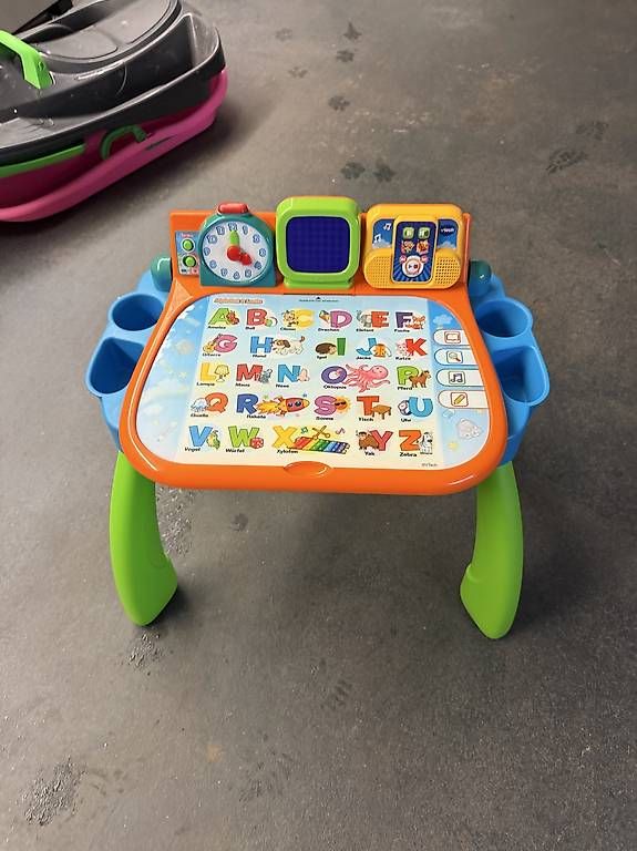 Jouets: Spielbank – D'occasion à Zürich par Sacha1234 2