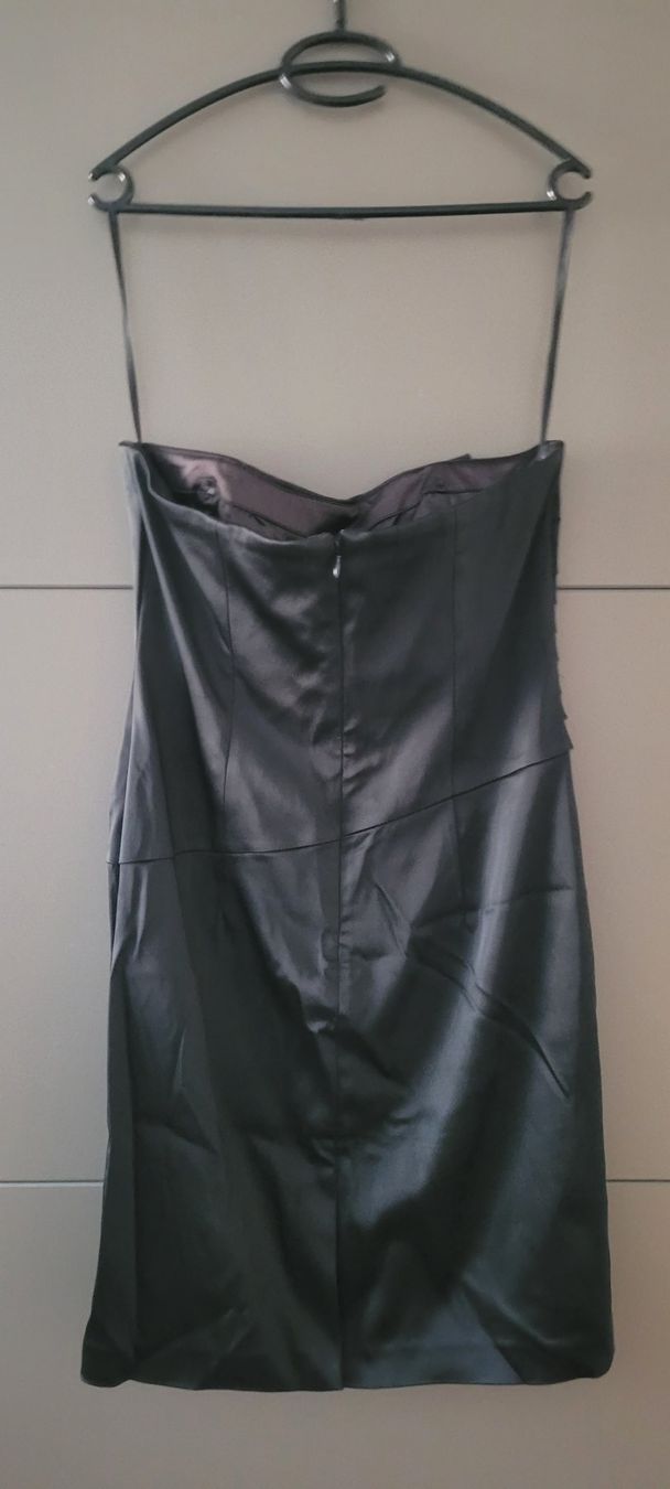 Jack & Jones Lotti di vestiti: Chemise BCBG MAXAZRIA taille 40/ L – Nuovo (secondo la descrizione) da Vevey venduto da x_y_f 8