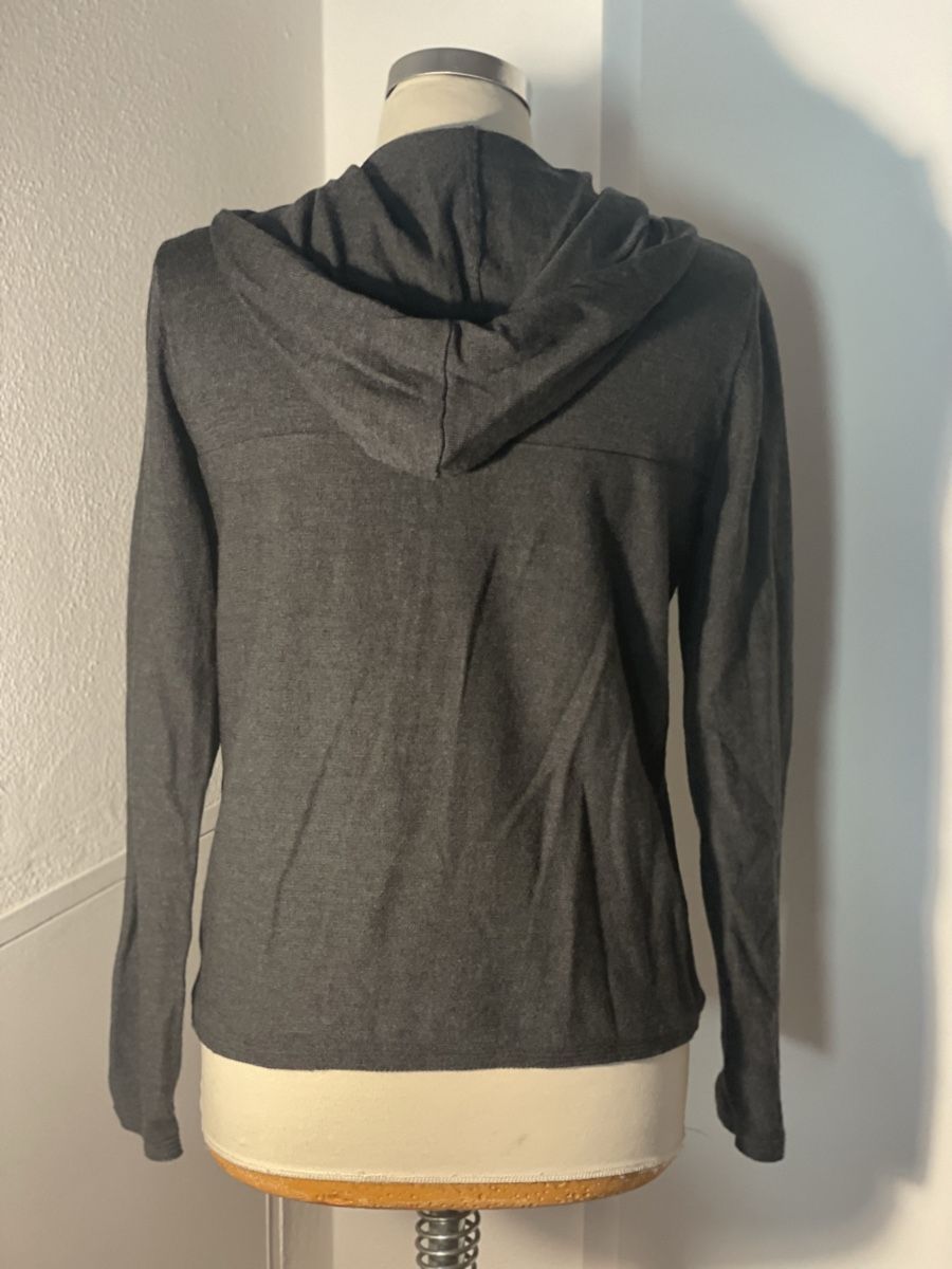 Nile Giacche: Nile Strickjacke S – Usato da Schaffhausen venduto da marakesch41 3