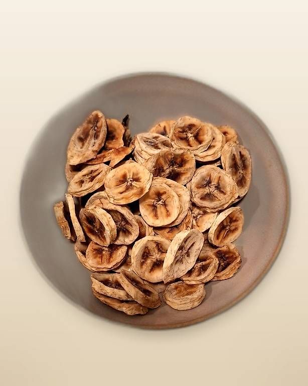 Aliments & Spécialités: Thio's  Getrocknete Früchte, pur und ehrlich – Neuf avec emballage d'origine à Aarburg par the_27gw 1