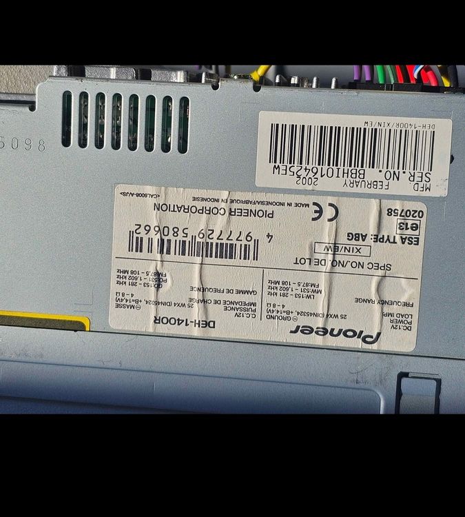 Placeholder Image