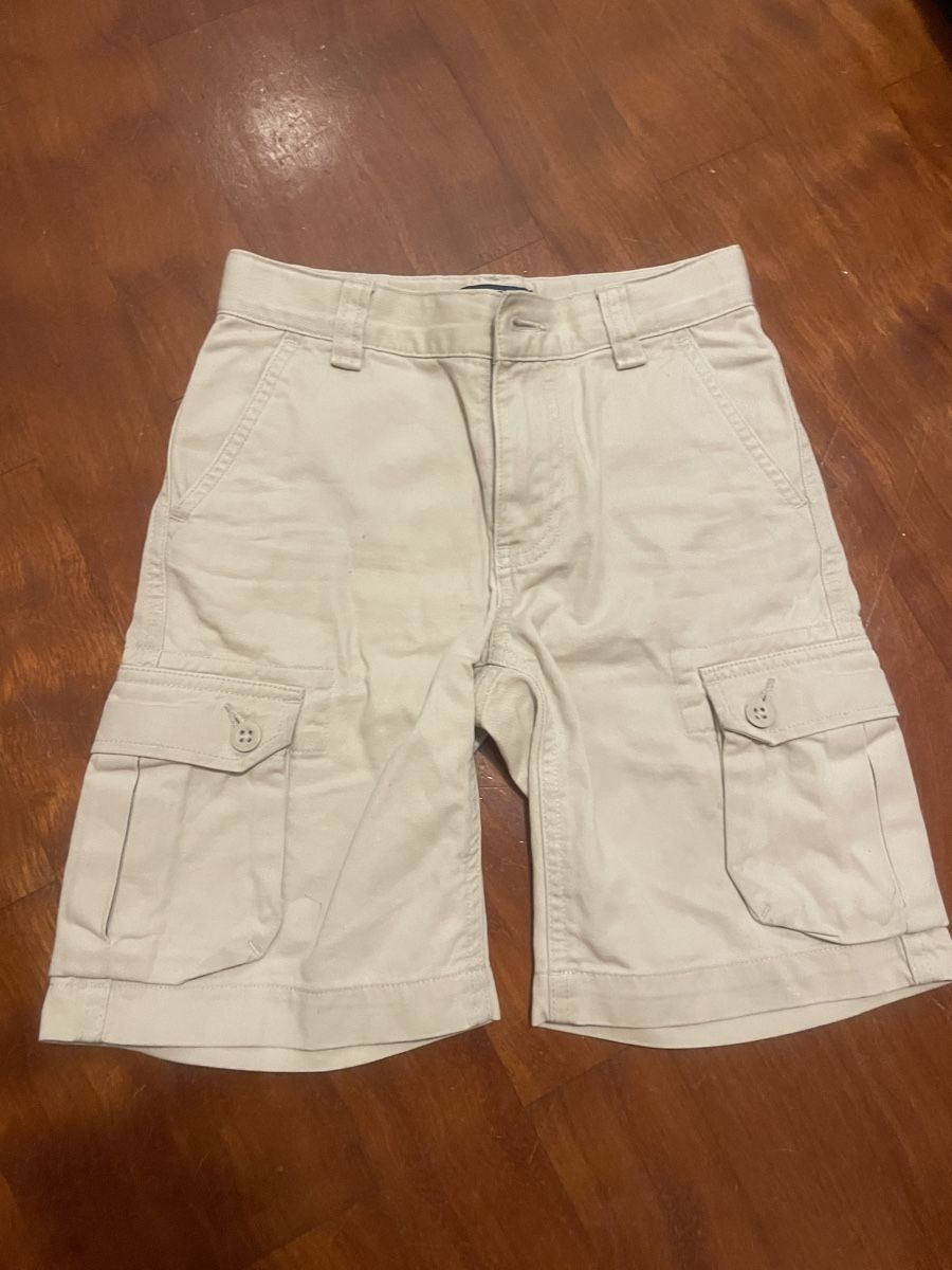 Ralph Lauren Pantaloni: Bermuda POLO RALPH LAUREN – Usato da Melide venduto da jul_2q6m 2