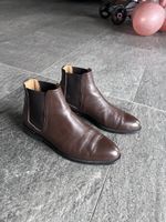 Chelsea Boots von Hockerty