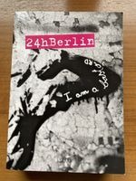 Fotobuch 24h Berlin OSTKREUZ Fotografen