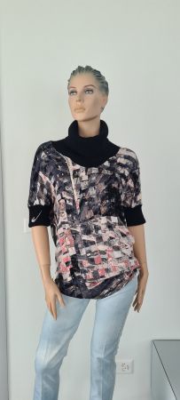 Roberto Cavalli Pullover/ Bluse neu S,  M, L