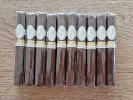 Davidoff 702 Series 2000