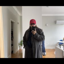 Profile image of vit_9sjb