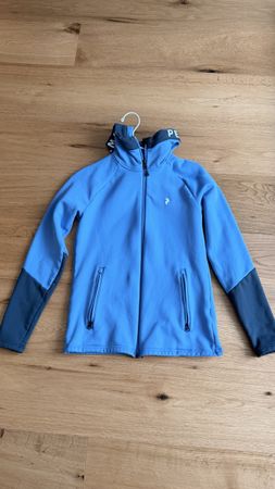 Peak Performance Riders Grösse S