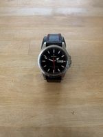 Festina Klassik Day-Date Herrenuhr (F20358/4)
