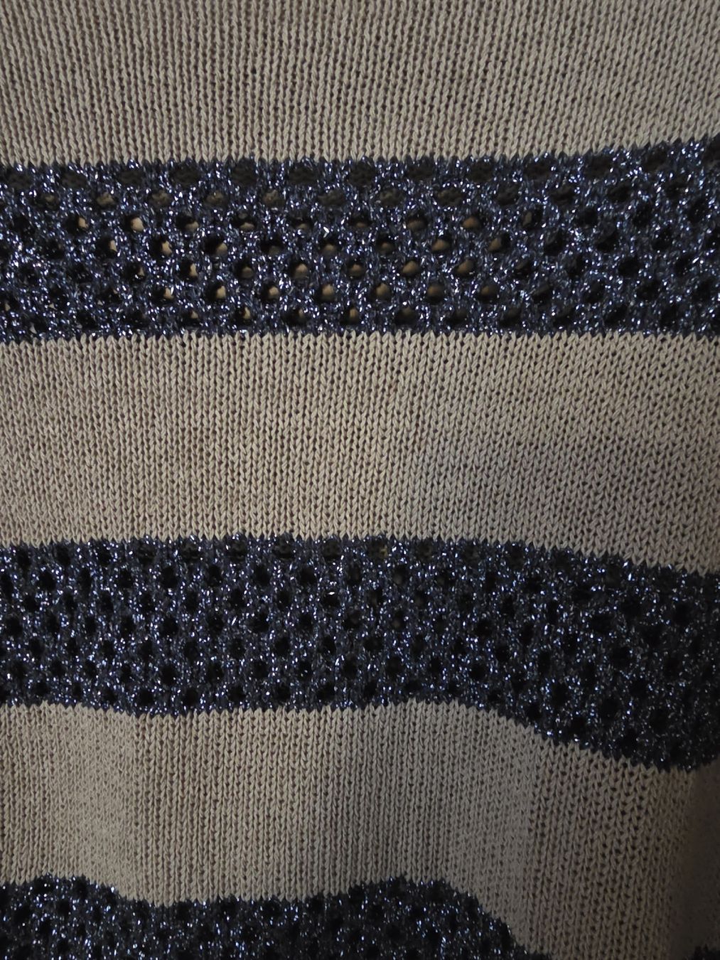 Pullover & Sweatshirts: Pull la Fée Maraboutée – Neu (gemäss Beschreibung) aus Vicques von Kookai76 1