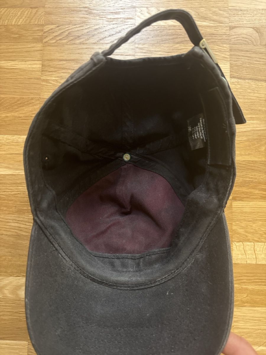 True Religion Copricapi, berretti & cappellini: True Religion Cap – Usato da Zürich venduto da lou_tk2w 2