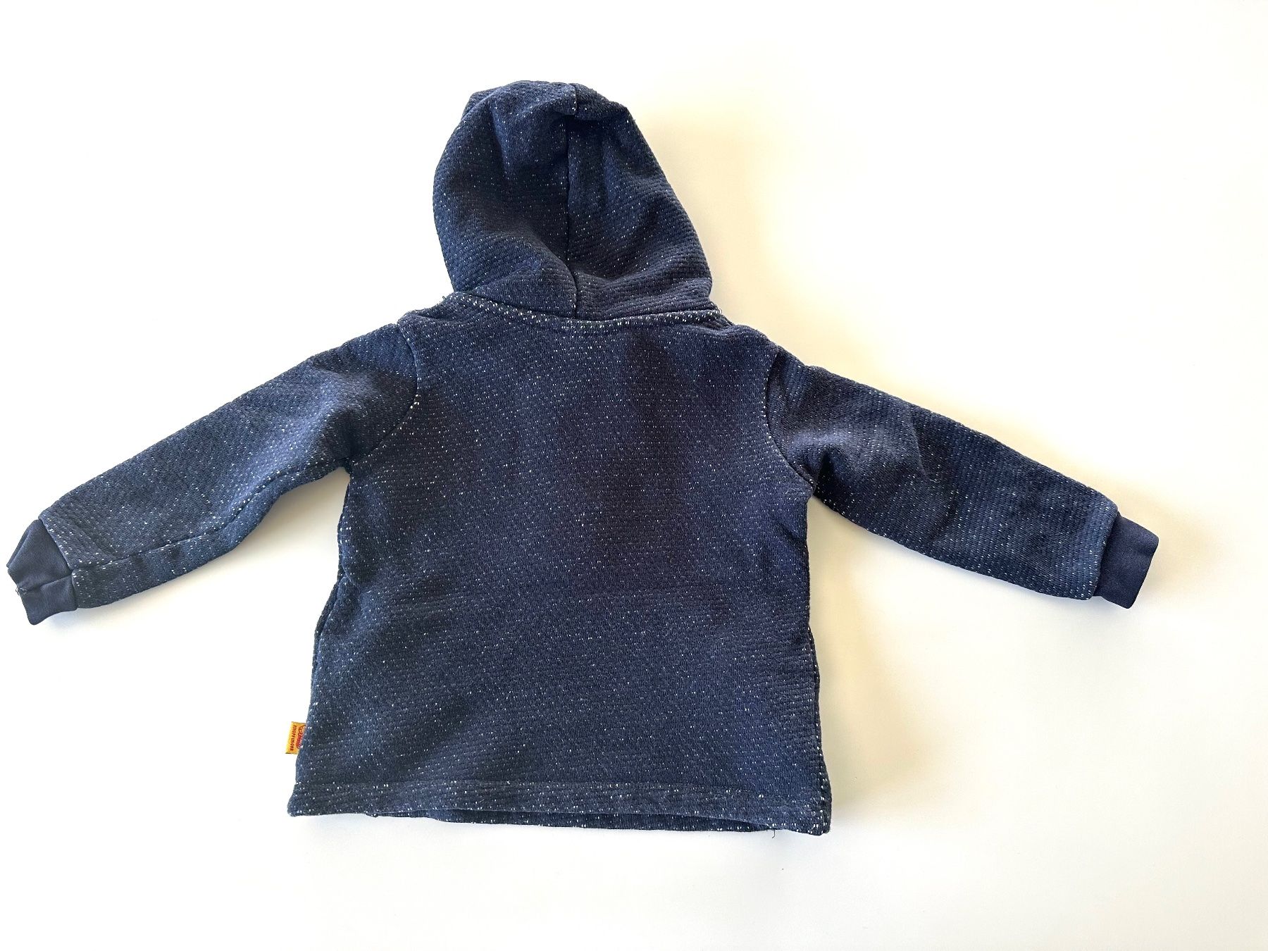 Steiff Pullover & Sweatshirts: Steiff Pulli Gr.80 – Gebraucht aus Meggen von kammann 1