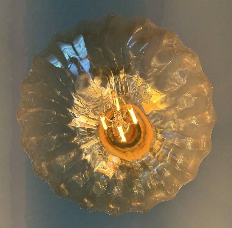 Lampadari & plafoniere: 3 Hängeleuchten – Usato da Luzern venduto da Tinug 3