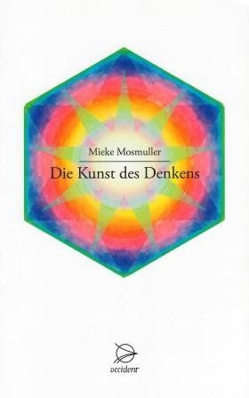 Bücher: Die Kunst des Denkens – Neu und originalverpackt aus Mauren von Yeelen