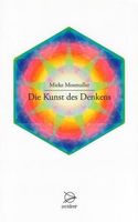 Die Kunst des Denkens