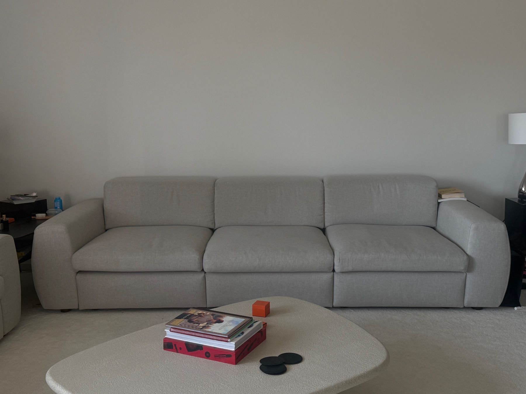 Divani: Zwei Sofas – Usato da Richterswil venduto da sho_6cfh 2