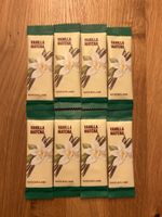 8x MatchaLand Vanilla Matcha – ungeöffnet