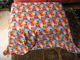 Pareo, Sarong, Lunghi, Strandtuch
