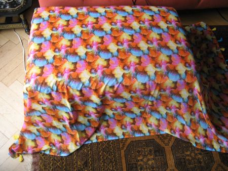 Pareo, Sarong, Lunghi, Strandtuch