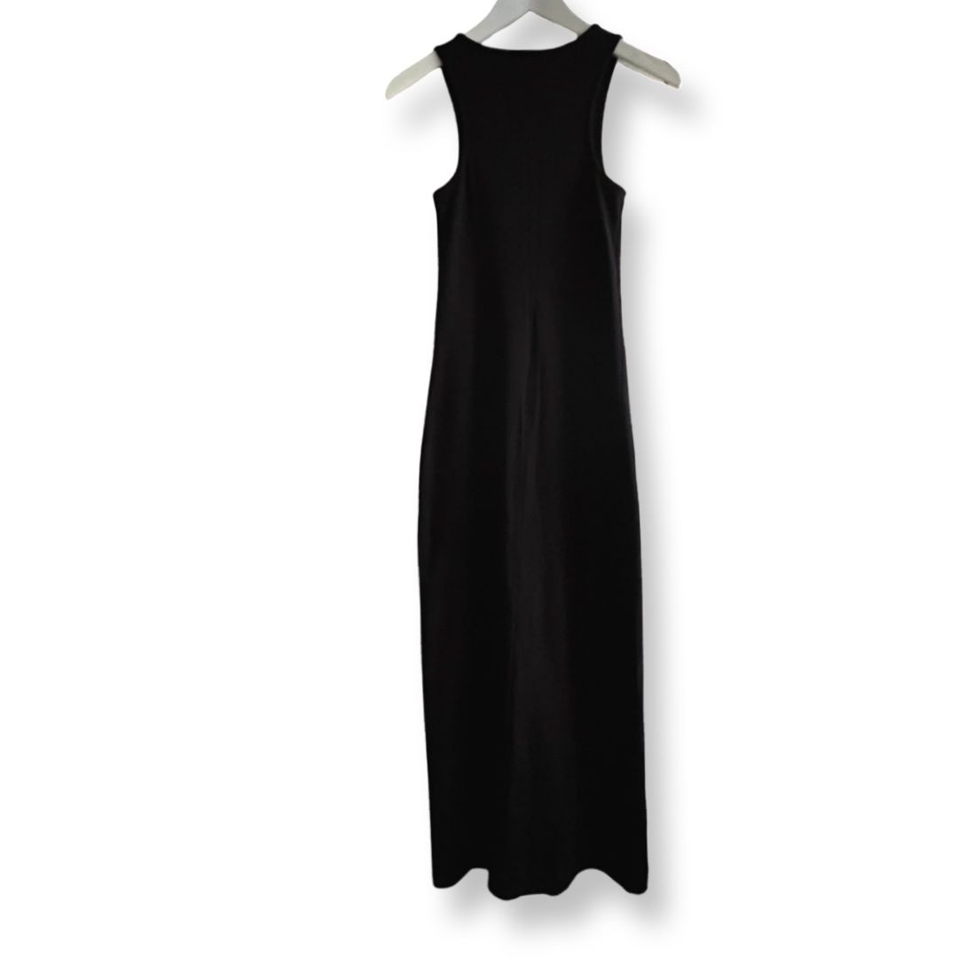 Malene Birger Vestiti: KLEID von BY MALENE BIRGER - neuwertig - – Nuovo (secondo la descrizione) da Jona venduto da vanessasupermarket20 5