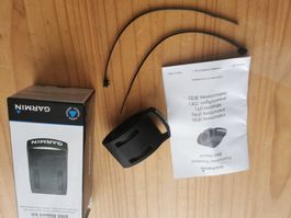 Garmin Foretrex Bike Mount Kit - Top Zustand! 🚲🚴‍♂️