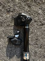 Tige de selle RockShox Reverb AXS