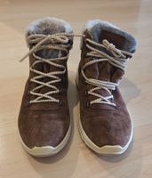 Winterschuhe von JCL (Grösse 41) - WIE NEU