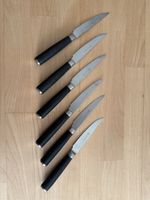 6er Set Steakmesser Schulte-Ufer