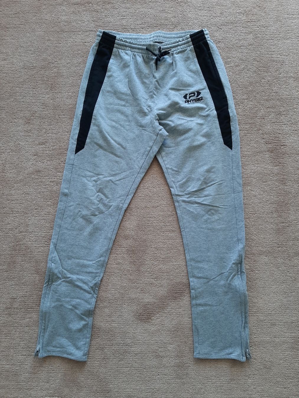 Pantaloni: Physiq Apparel Hose – Usato da Wittenbach venduto da lukelu