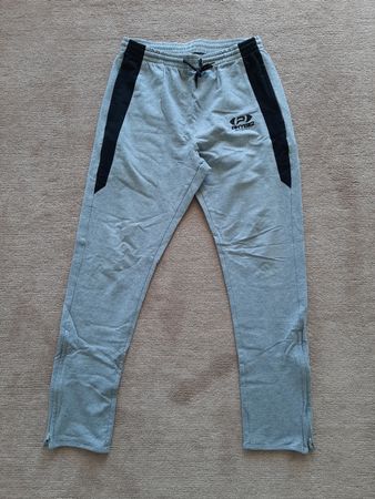 Physiq Apparel Hose