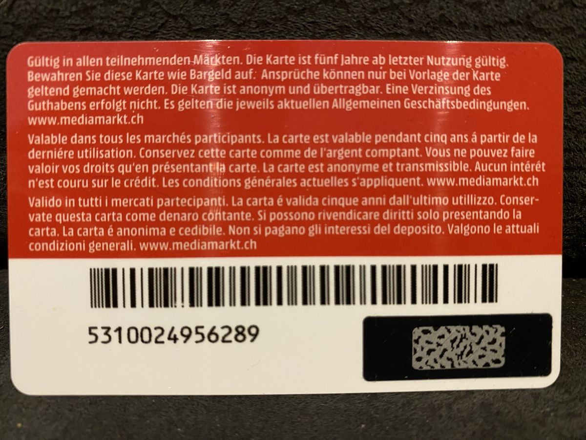 Cartes de téléphone: Carte – D'occasion à Lausanne par babacard10 1