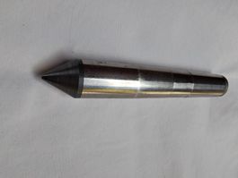 Pointe CM4