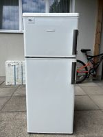 Elektrolux Kühlschrank 