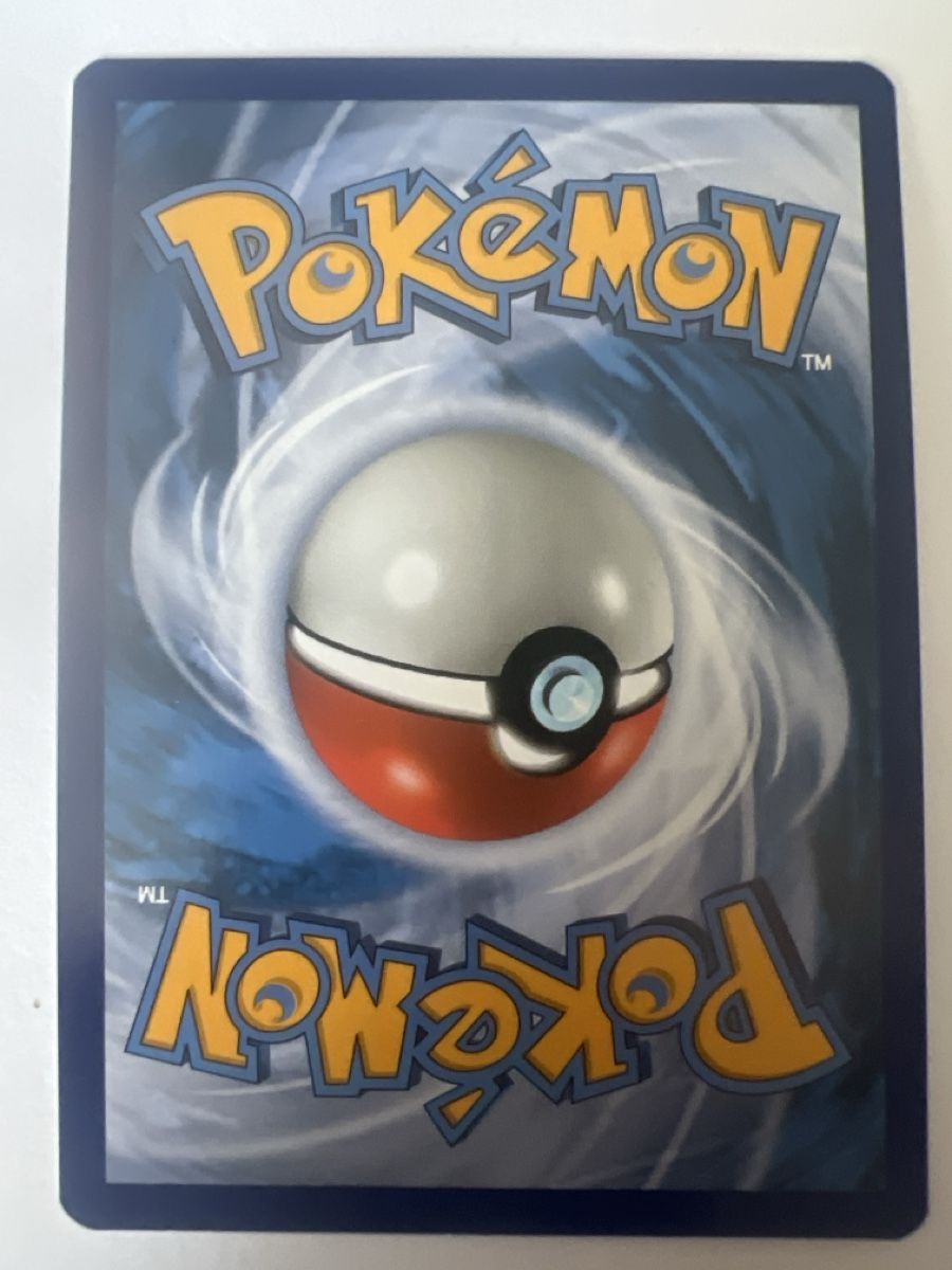 Pokémon Carte collezionabili: Genesect GX Pokémon  – Usato da Frauenfeld venduto da mwguv 1