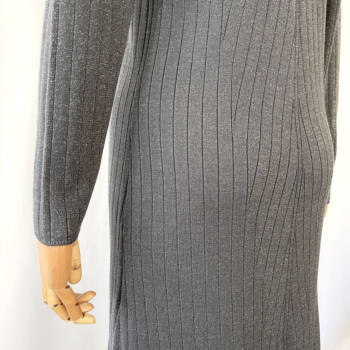Hemisphere Kleider: HEMISPHERE Dress – Neu (gemäss Beschreibung) aus Emmen von Avviivva_Com2023 5