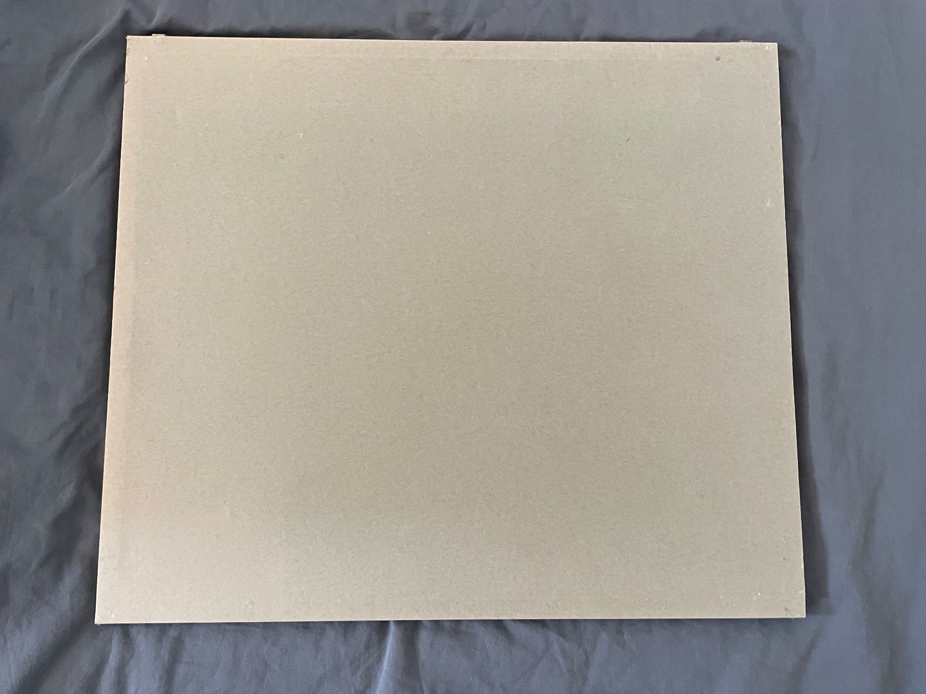 Grafica & Litografie: Thyl Eisenmann – Usato da Luzern venduto da brl_5dm5 3