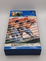 Super Keiba OVP SNES Super Famicom Japan