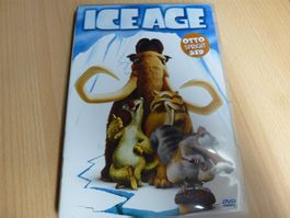 Ice Age