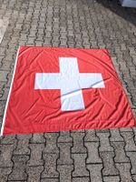 Schweizer Flagge