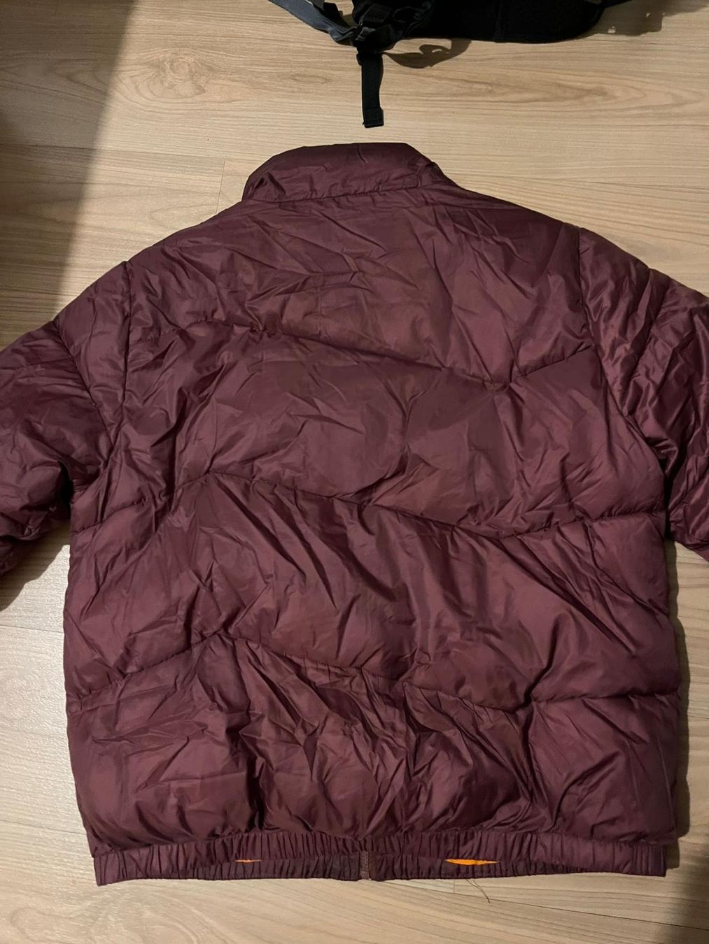 Vestes: Volcom Jacke – D'occasion à Seewis-Schmitten par GMM96 4