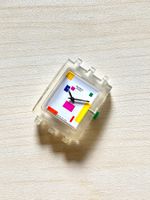 Swatch  Gent Armbanduhr, Top Zustand, ohne Uhrband