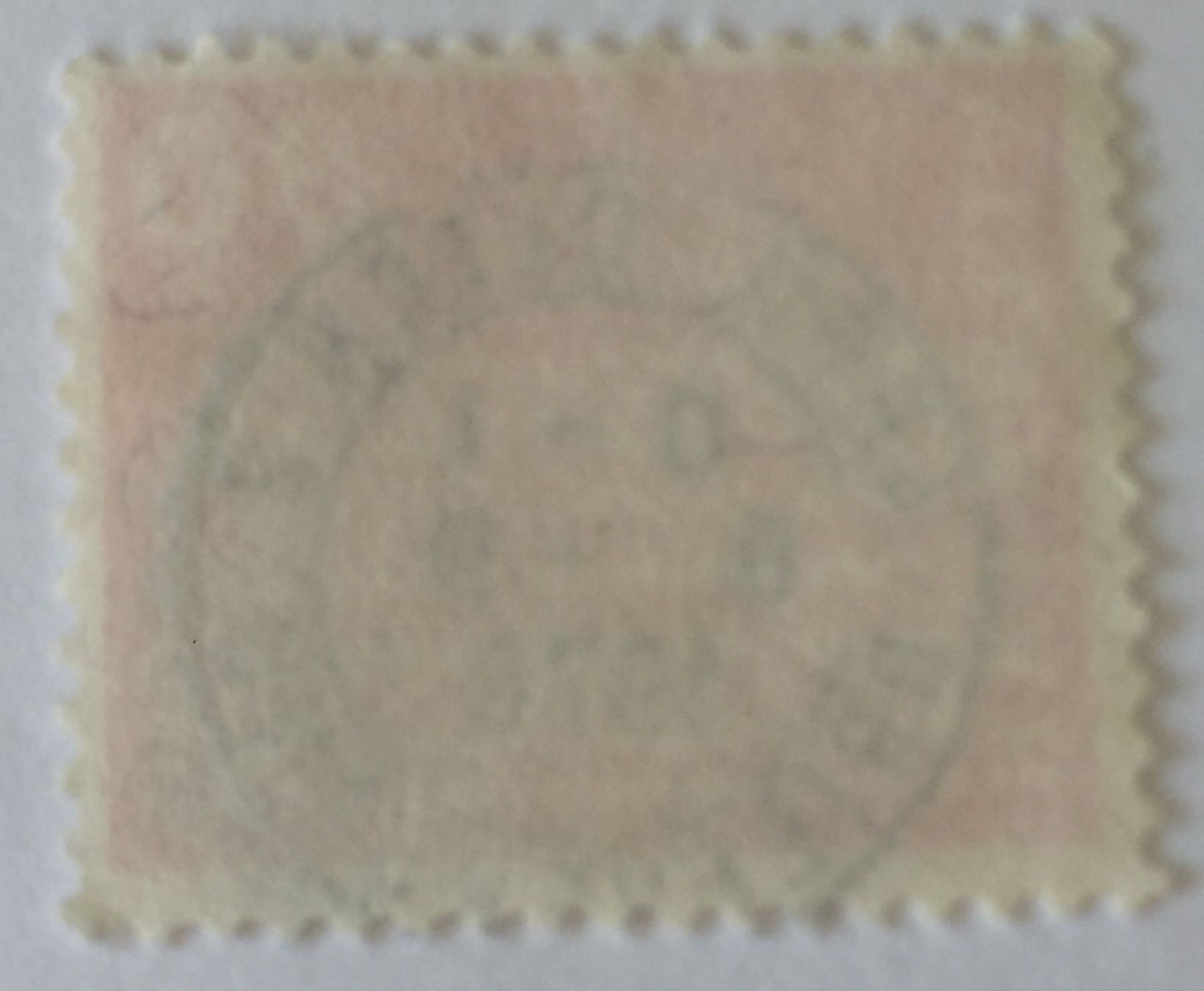 Tutti i francobolli: Nr.416 mit Vollstempel Olten – Usato da Aarau venduto da Billa007 1