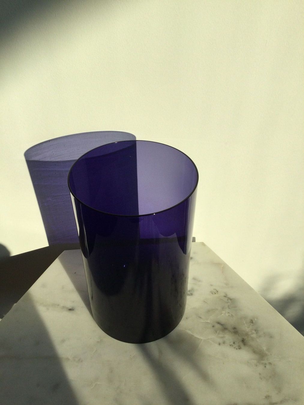 Iittala Vasi & Recipienti: Vase von Kaj Frank, Iittala – Usato da Worblaufen venduto da AINO-room 2