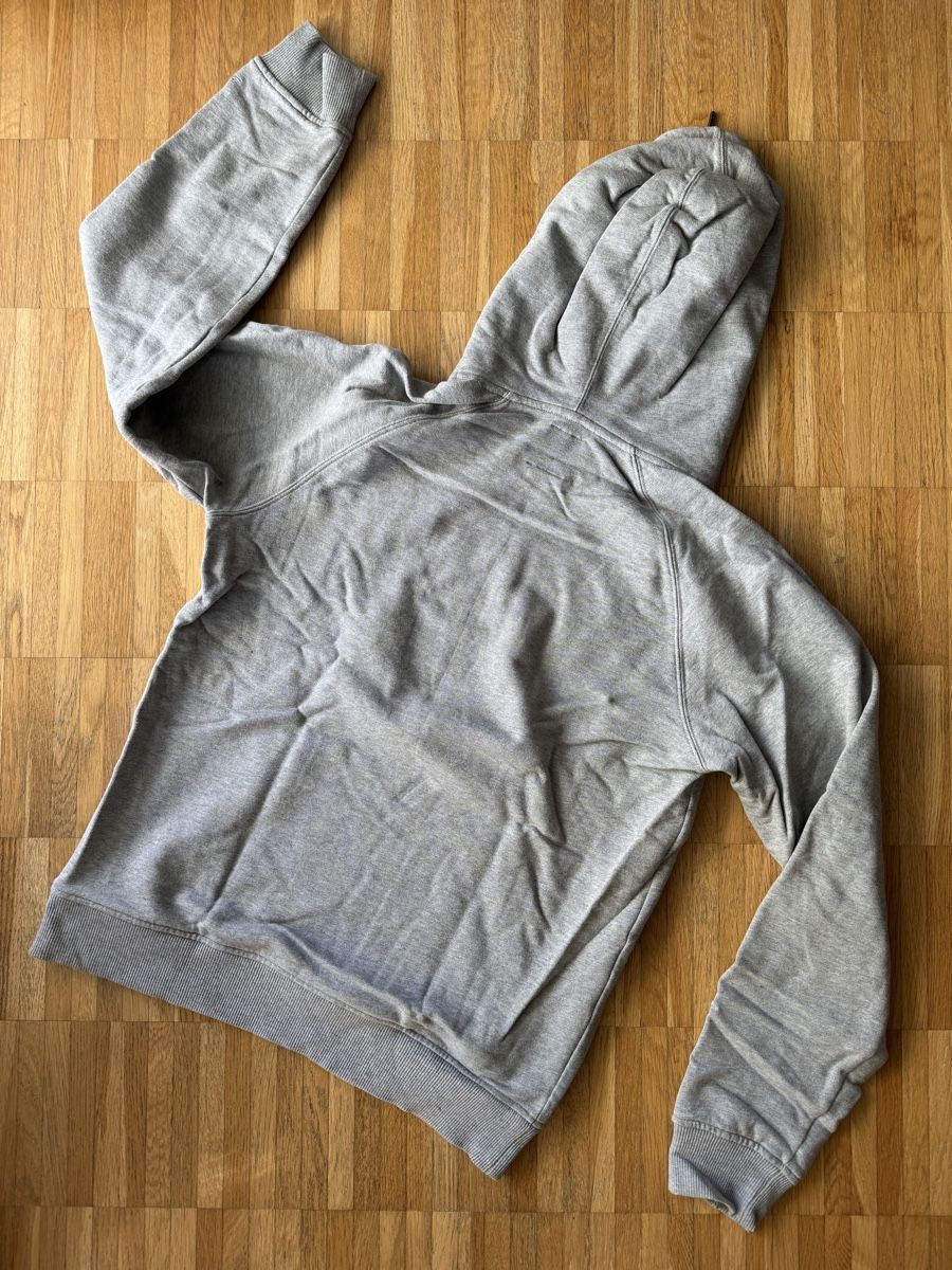 Dickies Maglioni & Felpe: 🔥 Pull à capuche Dickies S – Usato da Moutier venduto da MajoretteMuffin 1