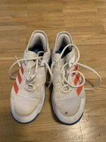 Adidas Tennisschuhe Grösse 36- Top Zustand für Frühling!