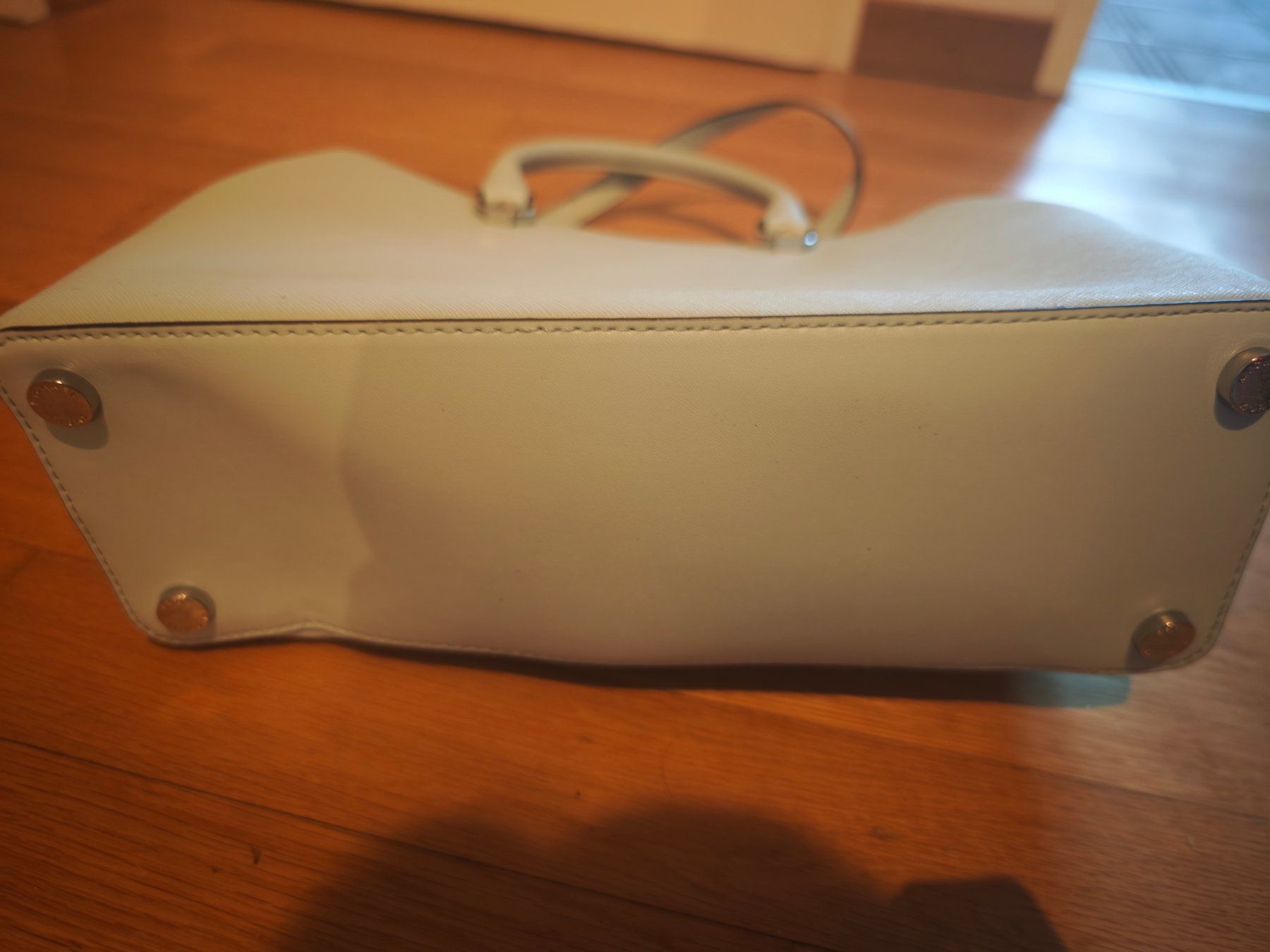 Michael Kors Borse da donna: Micheal Korbs  Damenhandtasche – Usato da Bonstetten venduto da lin_fy7n 4