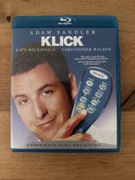 Klick (2006) BluRay