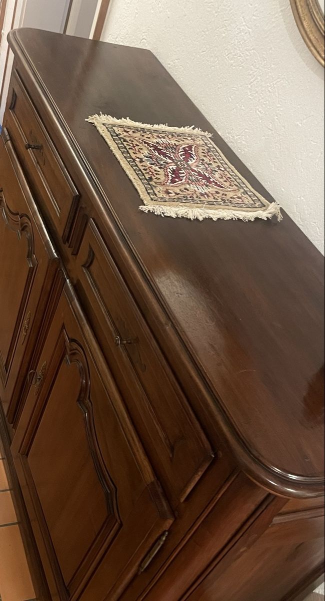 Cassettiere: Antike Kommode (Renaissance 1700)  – Usato da Herrliberg venduto da Carmela_M. 2