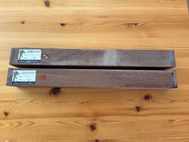 Padouk Holz zum drechseln