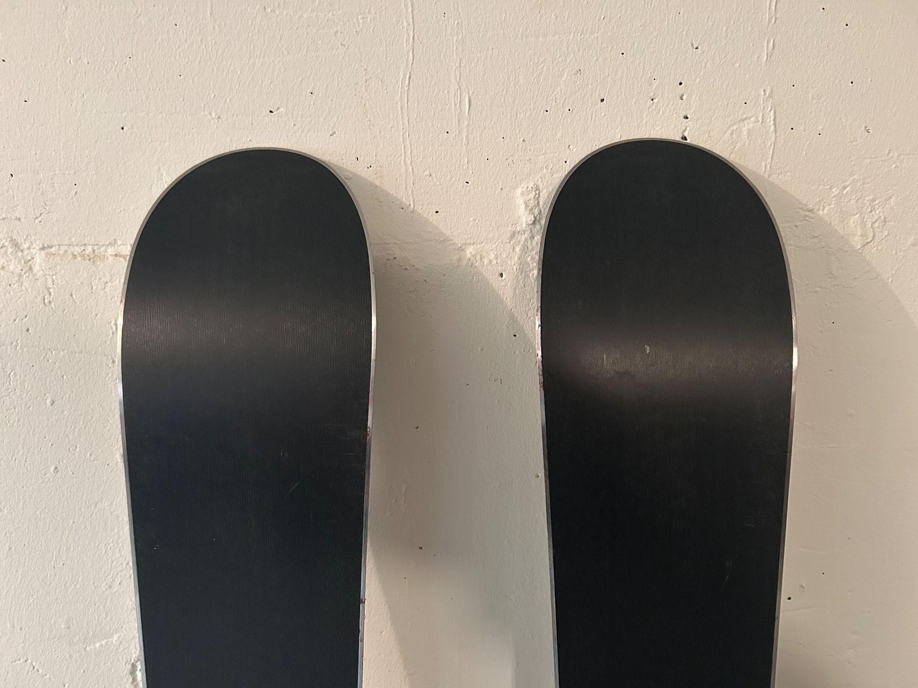 Head Skis: Head era30 REV75 – D'occasion à Arlesheim par lpi_bq82 5
